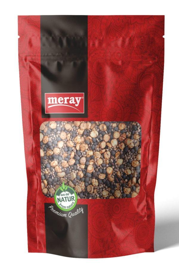 Meray Nostalji Çerez 1 Kg - Image 1