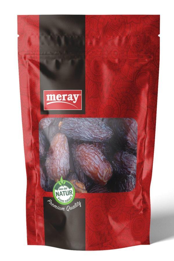 Meray Hurma Kudüs Jumbo 1 Kg - Image 1