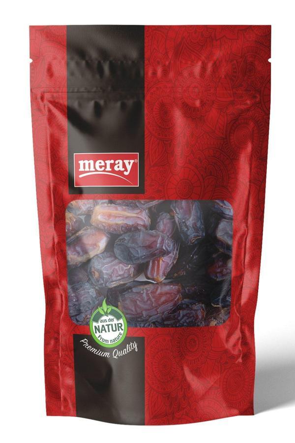 Meray Hurma Medine Jumbo 500 Gr - Image 1