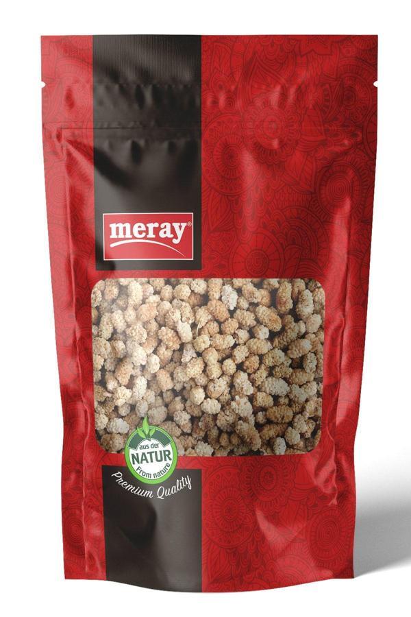 Meray Kuru Dut Ulukale 500 Gr - Image 1
