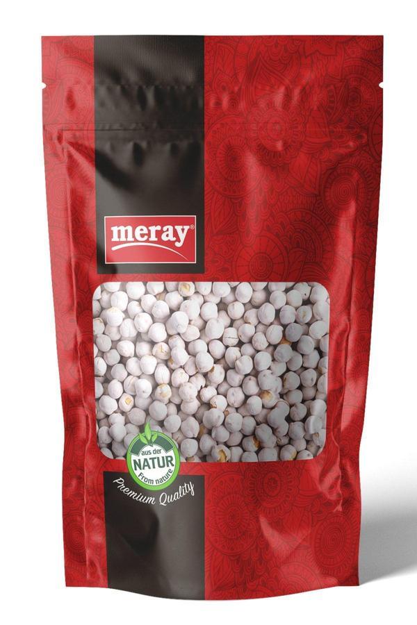 Meray Leblebi Beyaz Avare 500 Gr - Image 1