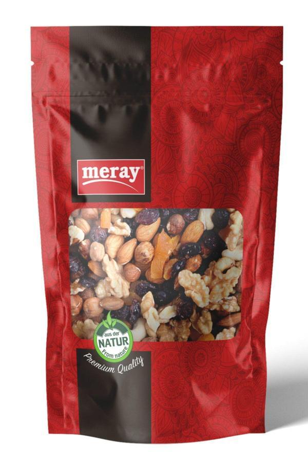 Meray Karışık Çerez Sağlıklı Mix 1 Kg - Image 1