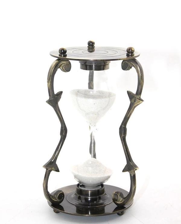 Pirinç Kumsaati Nı1336 - Image 1