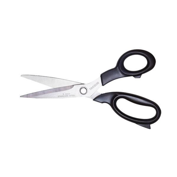 Taksunterzi Makası 9'' (23cm) Gl120 - Image 1