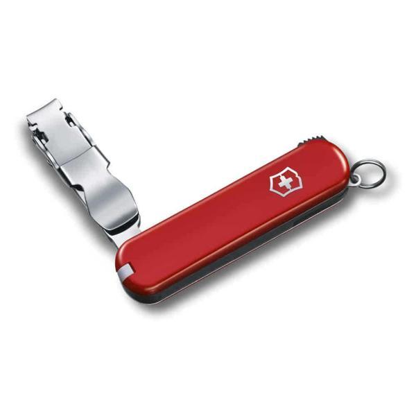 Victorinox 0.6453 Tırnak Makası - Image 1