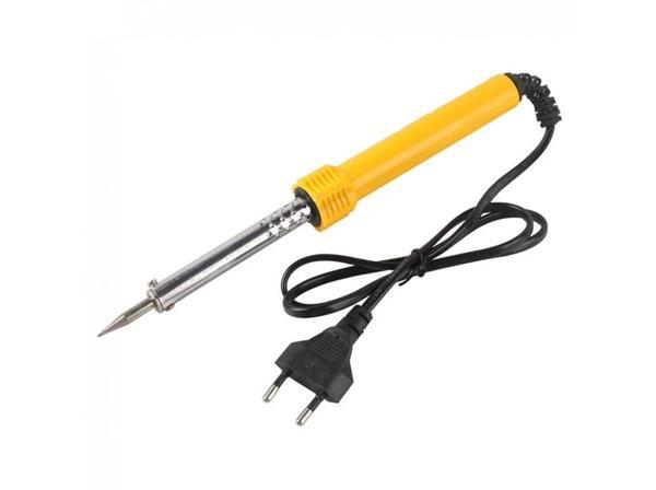 Lehim Havya 60w - Kalem Havya - Image 1