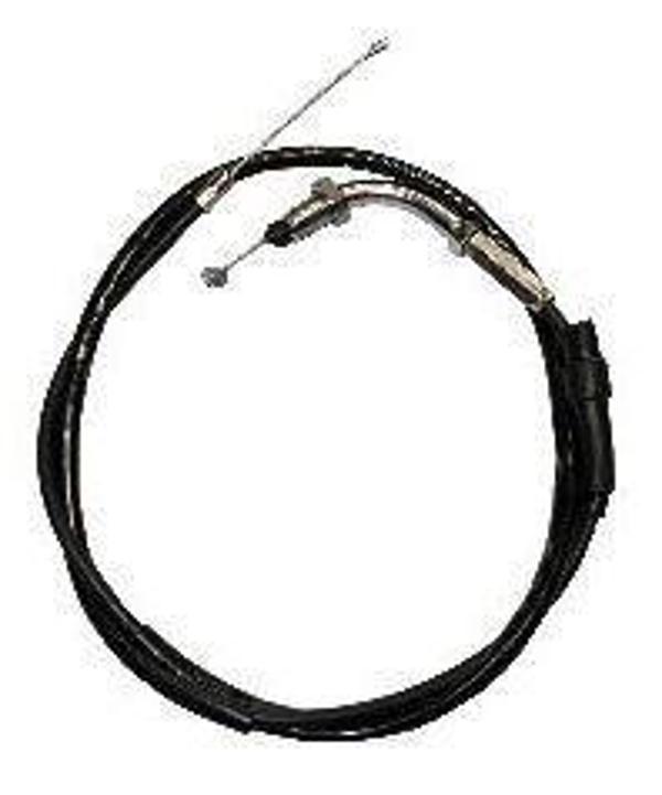 Yarış Sünger Elceği Mavi Uzun 4 Lü Paket - Image 1