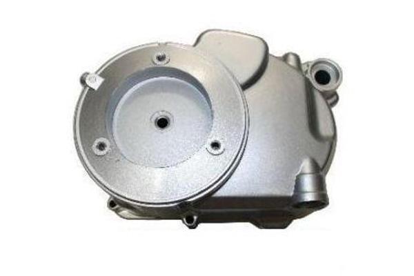 Stmax Arka İç Çamurluk E-Bisiklet St-Max 406-206 - Image 1