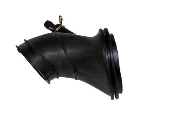 Mondial Üst Conta Zat 150 - Image 1