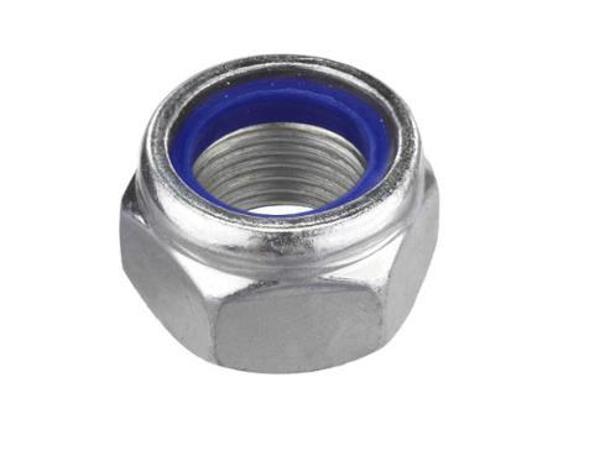 Honda Takım Conta Pcx 150 Sarı A Model - Image 1