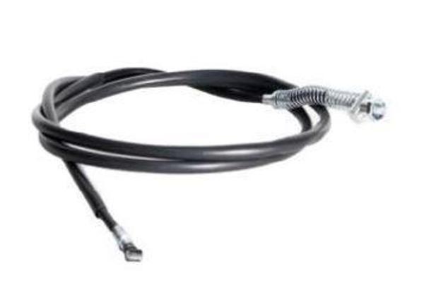 Mondial Takım Conta Üst Telli Mh 150/Mr 150 - Image 1