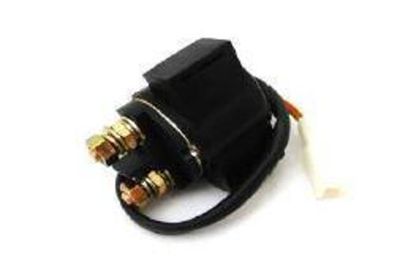 Motoran Üçgen Parça Bordo Torro - Image 1