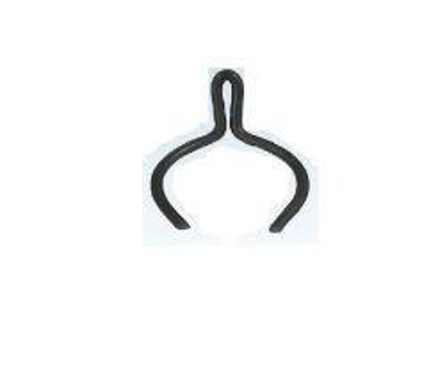 Subap Eksoz+Emme Cg 150 - Image 1