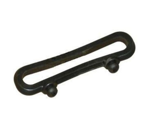 Marş Yayı Cg/Agk/Kt - Image 1