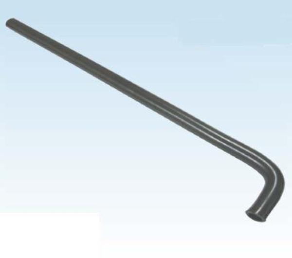 Kuba Mafsal Takozu Cg/Kuba 12X25X34 - Image 1