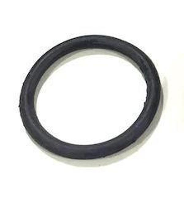 Ramzey Silindir Komple 57.00Mm-14P-69Boy Suziki Gn125/Rmz 8A - Image 1