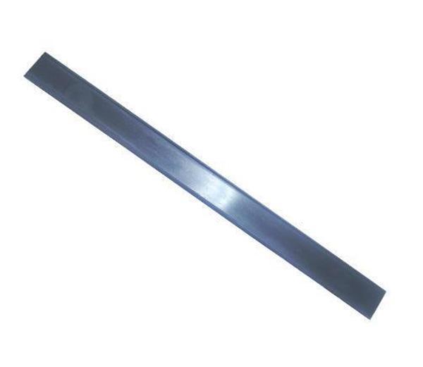 Mondial Ecu 100 Uag İ 2022 - Image 1