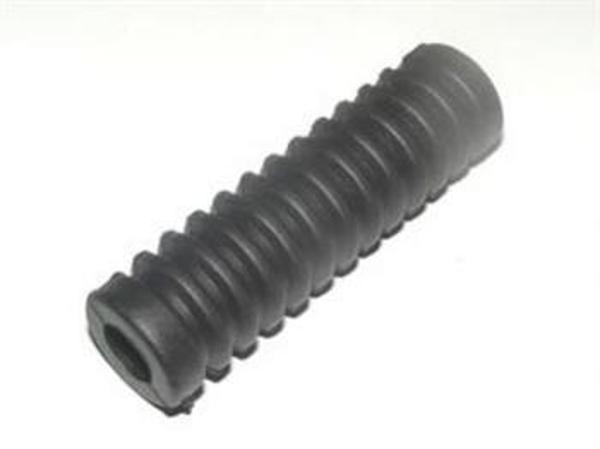 Mondial Fan Kapağı Turismo/Wing 50 İ 2023 - Image 1