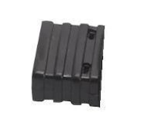 Yamaha Krank Komple Ymh.Ybr 2006 (Paletli) - Image 1