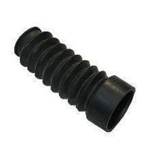 Honda 22.2 10.2 862 Kayış Pantheon 125-150 Cc F&F Venuva - Image 1