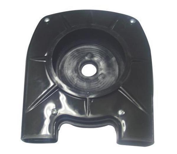 Şanzuman (17-49) Performans Dişli Seti 50/80 Scooter - Image 1