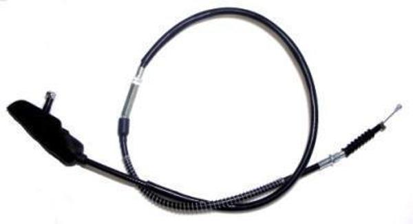 Karbüratör Jikle Plastiği Cg 125 - Image 1