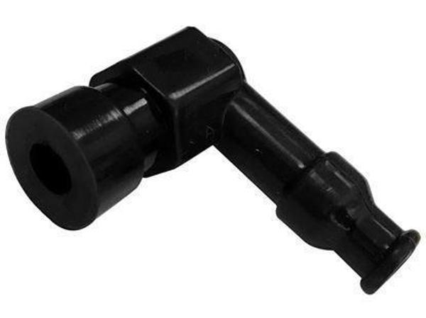 E-Mon Arka Fren Üst Merkez 8Mm E-Bisiklet Duo Bıke - Image 1