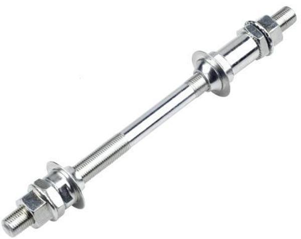 Karbüratör Cg 200 Speed - Image 1