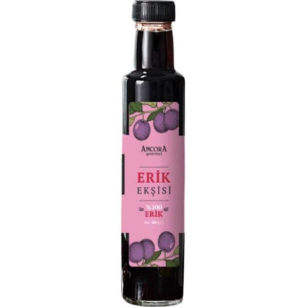 Erik Ekşisi 350gr - Image 1