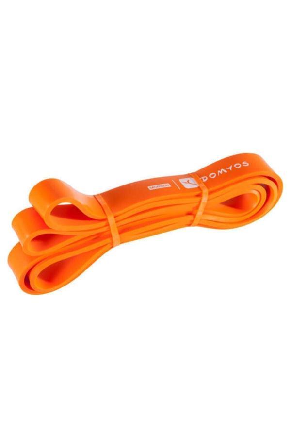 Decathlon Direnç Bandı - 35 Kg - Training Band - Image 1