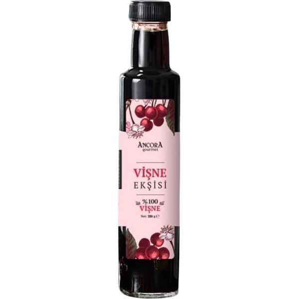 Vişne Ekşisi 350gr - Image 1