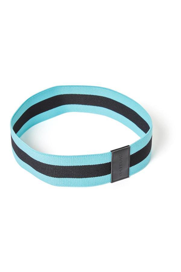 Decathlon Elastik Direnç Bandı 14 Kg - 740 Mm - Bacak / Kalça - Image 1