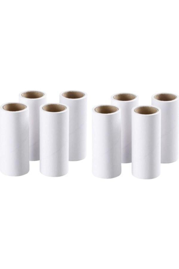 Ikea Dp Ikea Bastis Tüy Toplayıcı Yedek 8'Li - Image 1