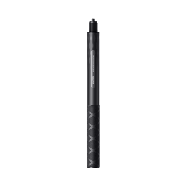 Insta360 Action Invisible Selfie Stick - Image 1