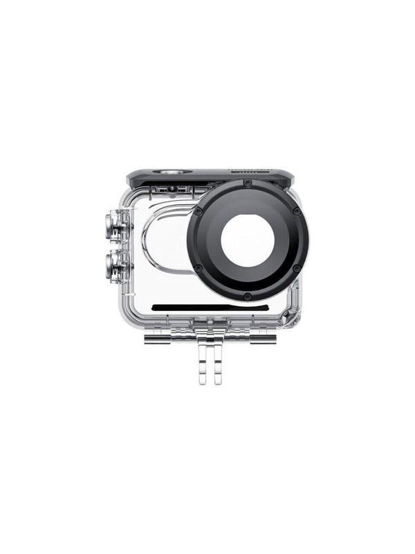 Insta360 GO 3/GO 3S Dive Case - Image 1