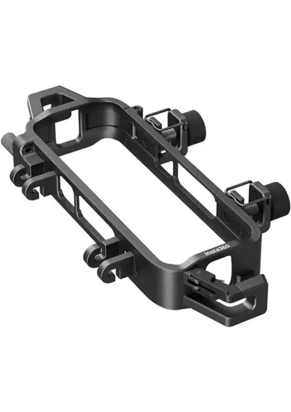 Insta360 X4 Water Sports Rope Mount - Image 1
