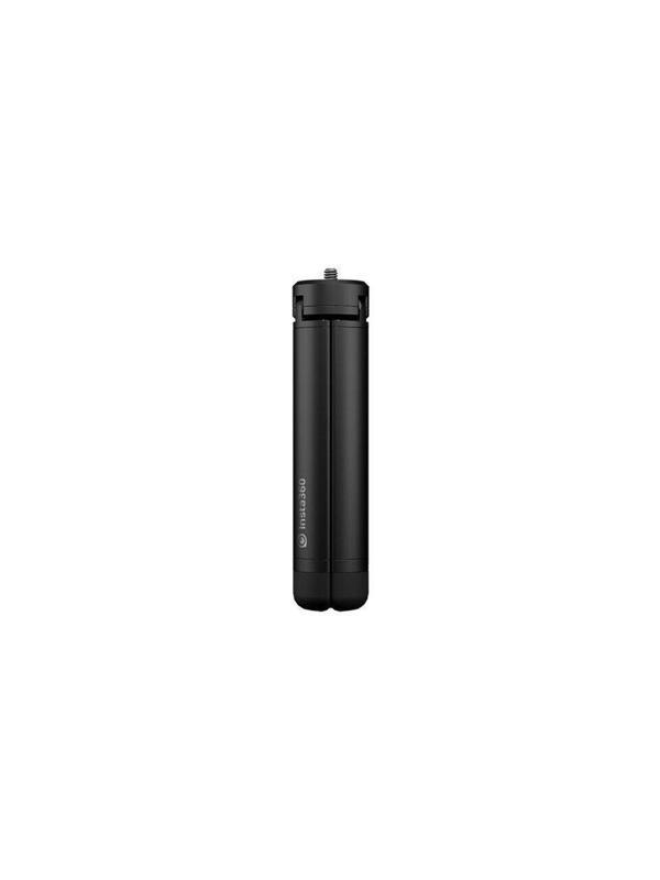 Insta360 All-Purpose Tripod - Image 1