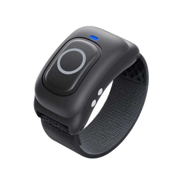 Insta360 Ring Remote - Image 1