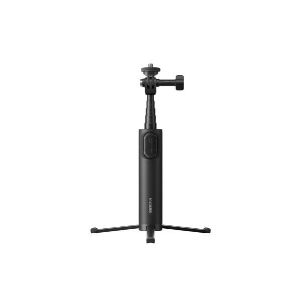 Insta360 Mini 2-in-1 Tripod 2.0 (Yeni Versiyon) - Image 1