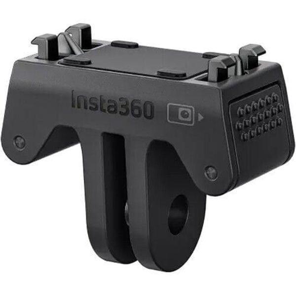 Insta360 Ace Pro Standard Mount - Image 1