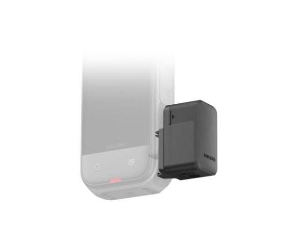 Insta360 X5 Quick Reader - Image 1