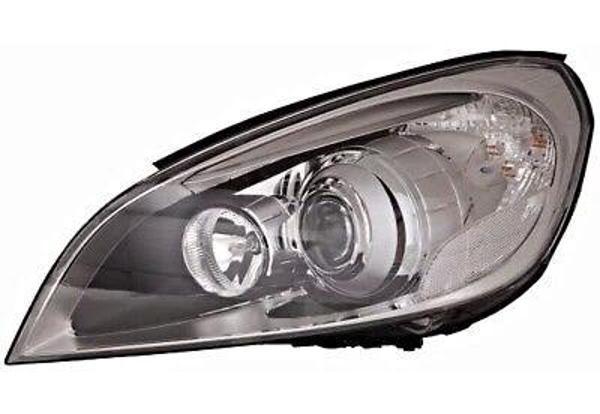 Volvo S-60 2012- Far Sağ  (Oem No:31358094) - Image 1