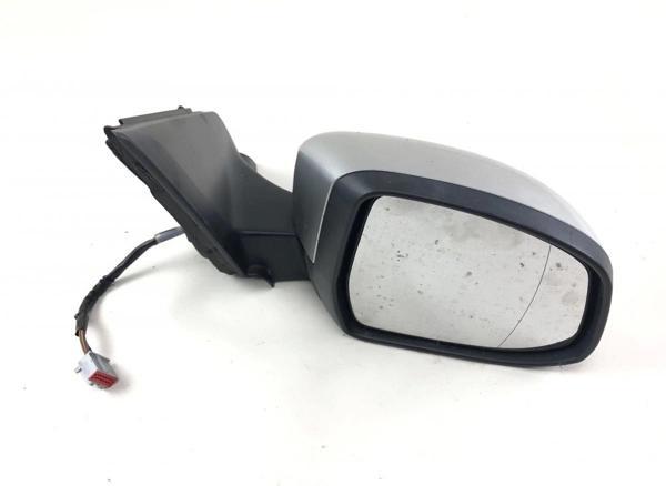 Ford Mondeo 2011- Dış Dikiz Aynası Sağ  (Oem No:Bs7117682Vc) - Image 1
