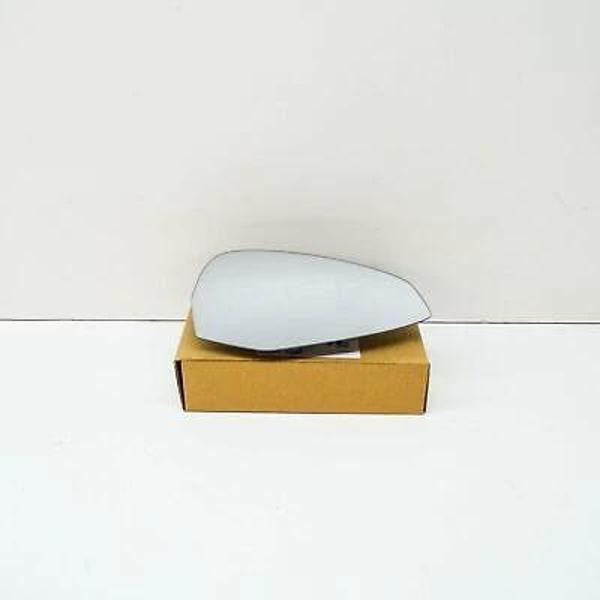 Vw  A4 A5 2015- Ayna Camı Sağ  (Oem No:8W0857536D) - Image 1