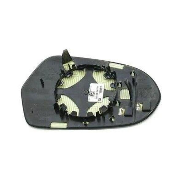 Vw A6 2011-2018 Ayna Camı Sol  (Oem No:4G0857535B) - Image 1