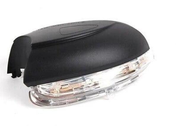 Vw Golf6-Touran 2010-2013 Ayna Sinyali Sağ Alt Kapakla Beraber (Oem No:5K0949102) - Image 1