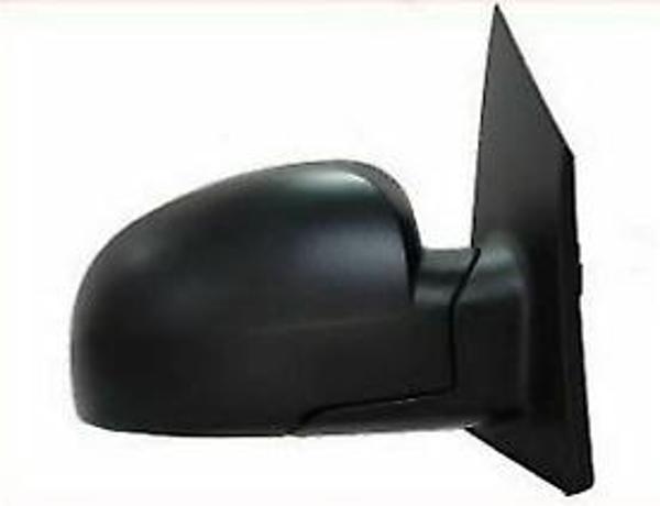 Kore Getz 2002-2006 Sağ Dikiz Aynası Komple (Isıtmalı) Isıtmalı (5 Pın) (Oem No:876201C310) - Image 1