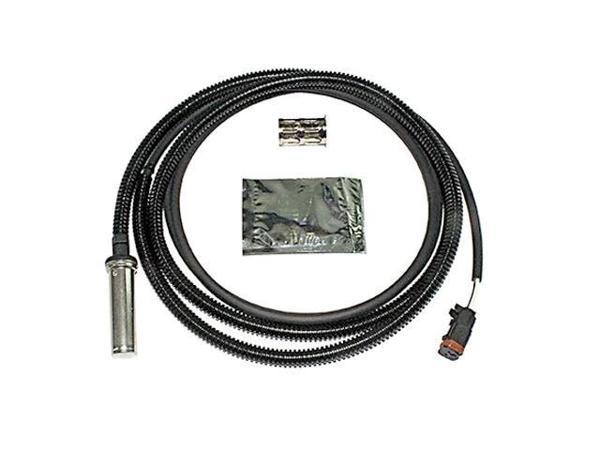 Opel Astra J 2010- Ayna Camı Sağ  (Oem No:1428452) - Image 1