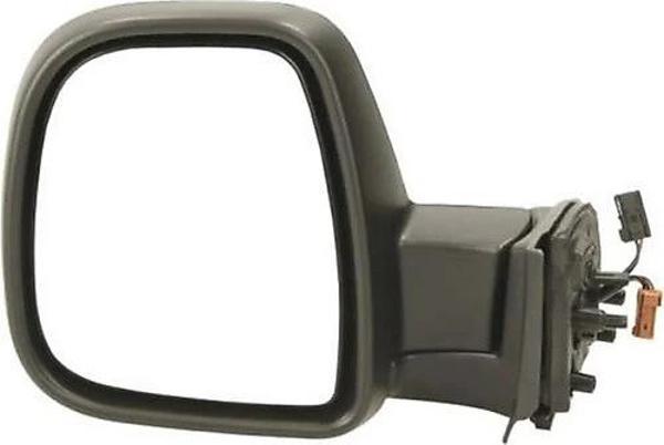 Psa Partner / Berlingo B.M 2013- Dış Dikiz Aynası Sol (Elektrikli.Isıtmalı) (Oem No:1679996280160875 - Image 1