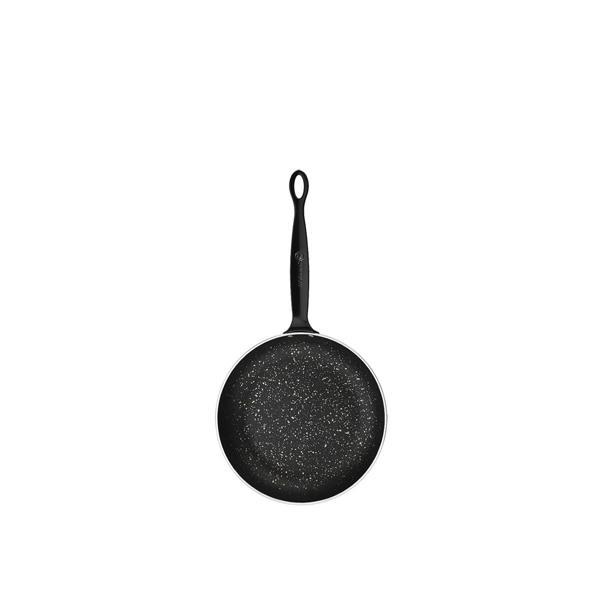 Korkmaz Pro-Chef 18x3.2 cm Tava A2839 - Image 1